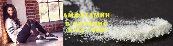 дмт Алексеевка