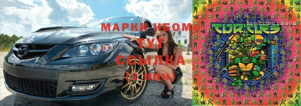 МДПВ Алексин