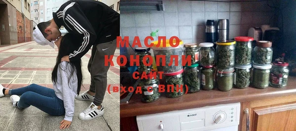 СК Алзамай