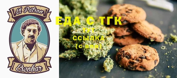 СК Алзамай