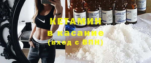СК Алзамай
